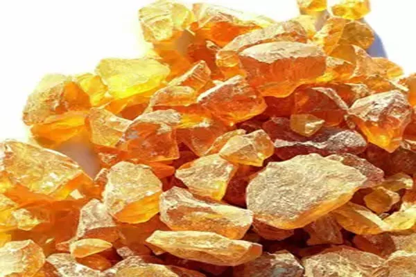 چگونه بهترین کالیفون (گام رزین) را برای کسب‌وکار خود انتخاب کنیم: راهنمای کامل