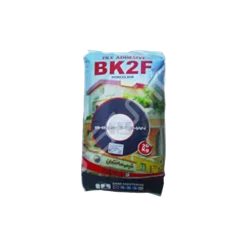 چسب bk2f عمده از کجا بخرم؟