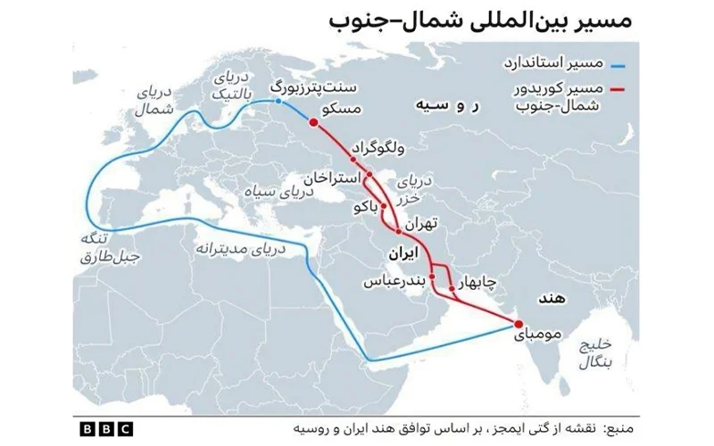 مصاحبه با موسی روشندل مالک هلدینگ ارس