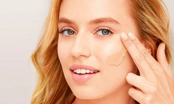 تفاوت&zwnj;های اصلی بین BB کرم، CC کرم و DD کرم