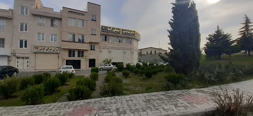 مشاور املاک های منطقه 22 تهران