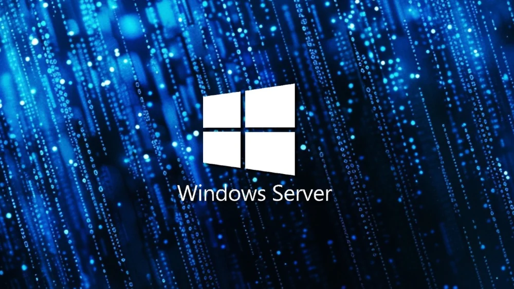 Windows Server چیست و چه کاربردی دارد؟