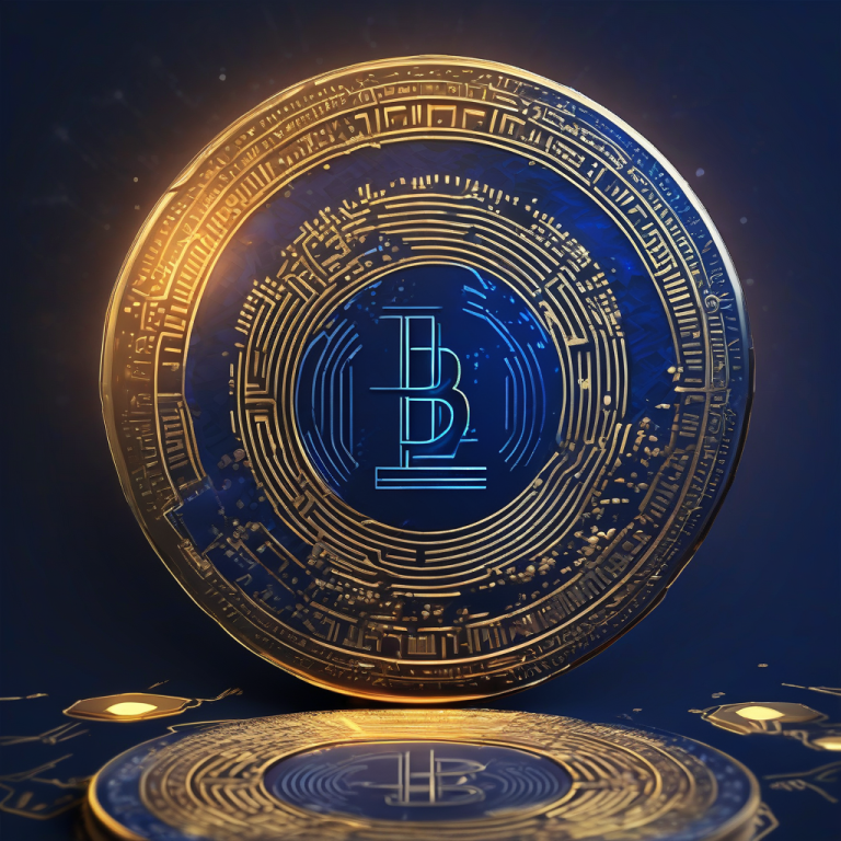 خرید و فروش مستقیم ارز دیجیتال