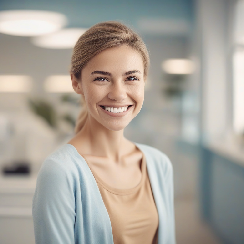 ارتودنسی نامرئی (Invisible / Clear Aligners) — معرفی، مزایا، برای چه کسانی مناسب است
