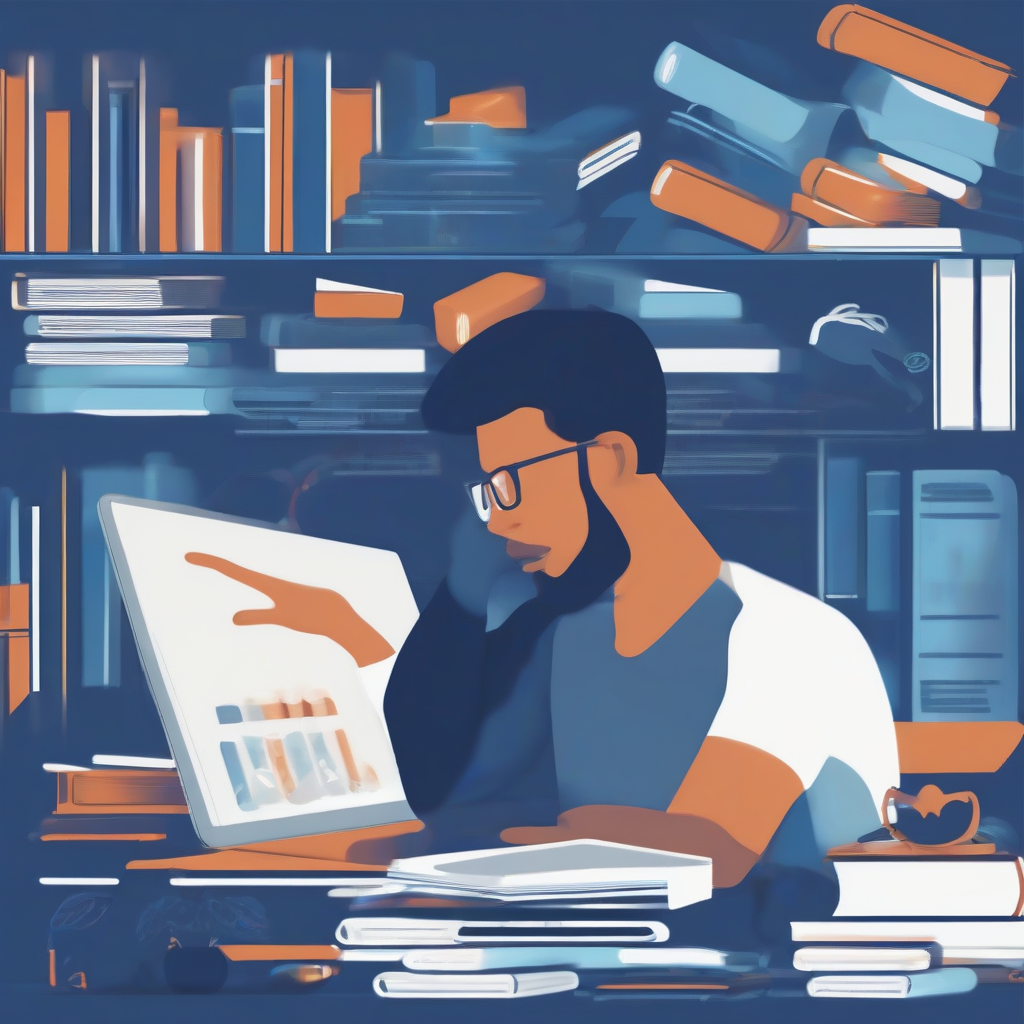 نحوه دریافت کد نظام وظیفه برای ثبت نام کنکور