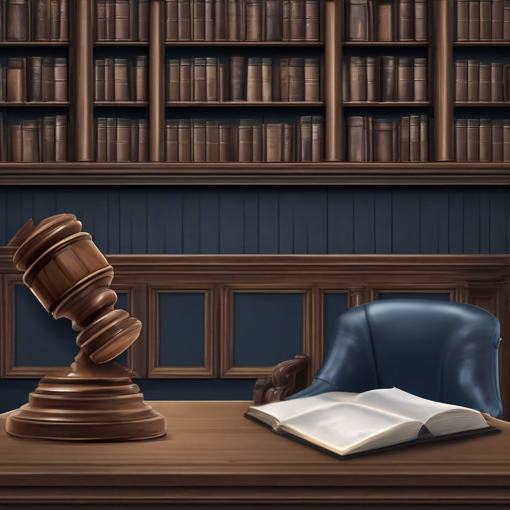 جرم تدلیس در معامله؛ تعریف، ارکان و مجازات قانونی